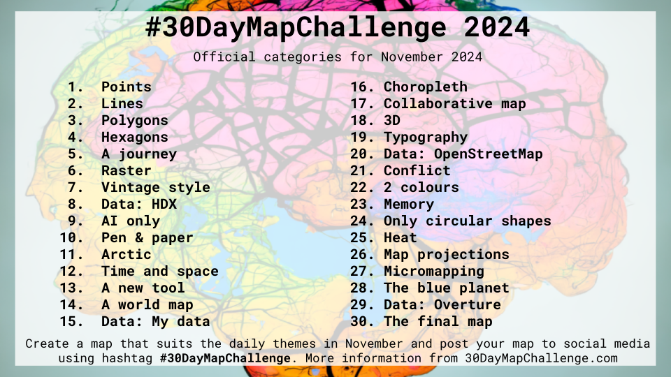 30DayMapChallenge2024